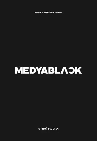 Kapak