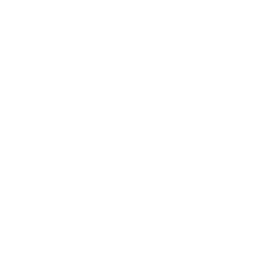 NSosyal Logo