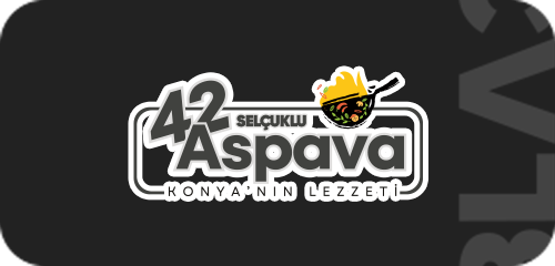 client 14