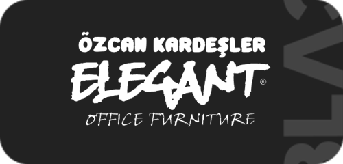 client 21